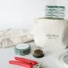 Tools & Accents Afloral Essentials Box Of Floral Supplies