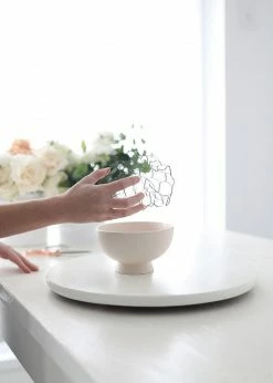 Afloral Tools & Accents Floral Chicken Wire Netting - 48