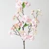 Afloral Artificial Baby Cherry Blossom Branch - 18"