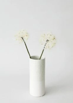 Afloral Artificial Flower Dandelion Seed Head - 30