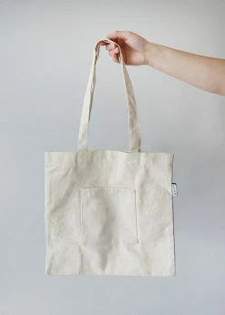 Tools & Accents Afloral Essentials Box Of Floral Supplies