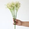 Afloral Real Touch Flowers Baby's Breath - 16"
