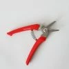 Afloral Artificial Flower Shears
