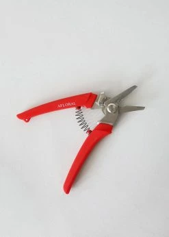 Afloral Artificial Flower Shears