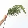 Afloral Real Touch Norfolk Pine Branch - 36" Artificial Plants