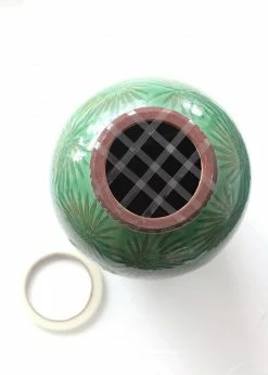 Afloral.com Clear Floral Grid Tape - 30 Yds Tools & Accents