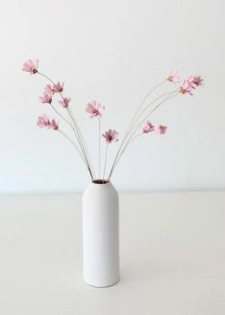 Afloral Sola Wood Lavender Handmade Flower Bundle - 15-22