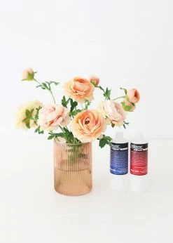 Afloral Tools & Accents Liquid Illusion Acrylic Water Resin Kit - 16 Oz