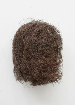 Afloral Dried Flowers Natural Dried Angel Vine For Foam-Free Floral Designs - 8 Oz