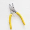 Afloral OASIS Floral Heavy Duty Wire Cutters Tools & Accents