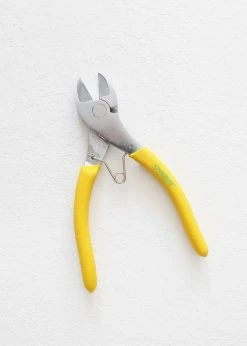 Afloral OASIS Floral Heavy Duty Wire Cutters Tools & Accents