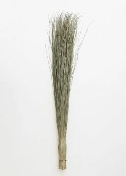 Afloral Preserved Dune Grass - 36