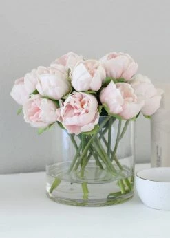 Afloral Tools & Accents Liquid Illusion Acrylic Water Resin Kit - 16 Oz