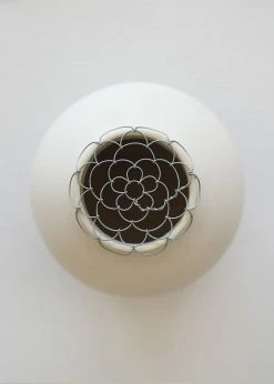 Afloral Pack Of 3 Easy Arranger Flower Holders - 4-6