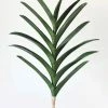 Afloral Artificial Vanda Orchid Leaf - 19"