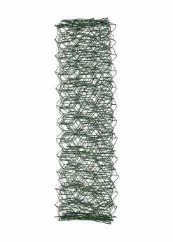 Afloral Tools & Accents Floral Chicken Wire Netting - 48