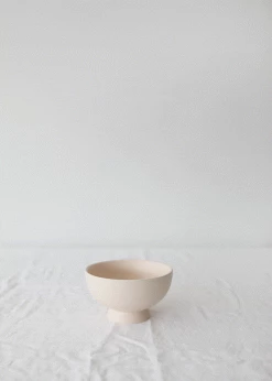 Afloral Round Hairpin Flower Frog Holder - 3.5" Tools & Accents